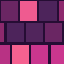 Surface In